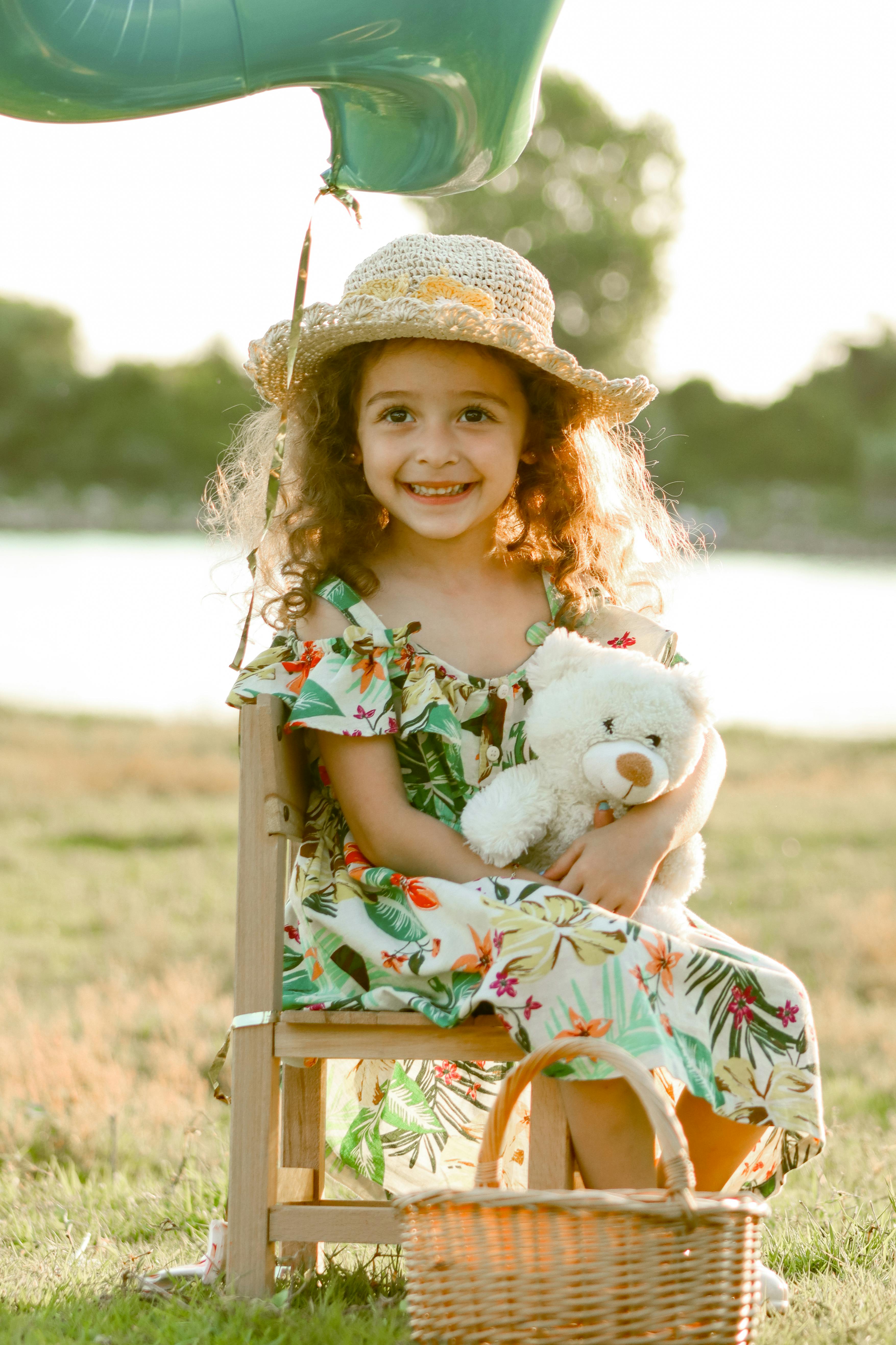 周末日常奶茶颜色氛围图