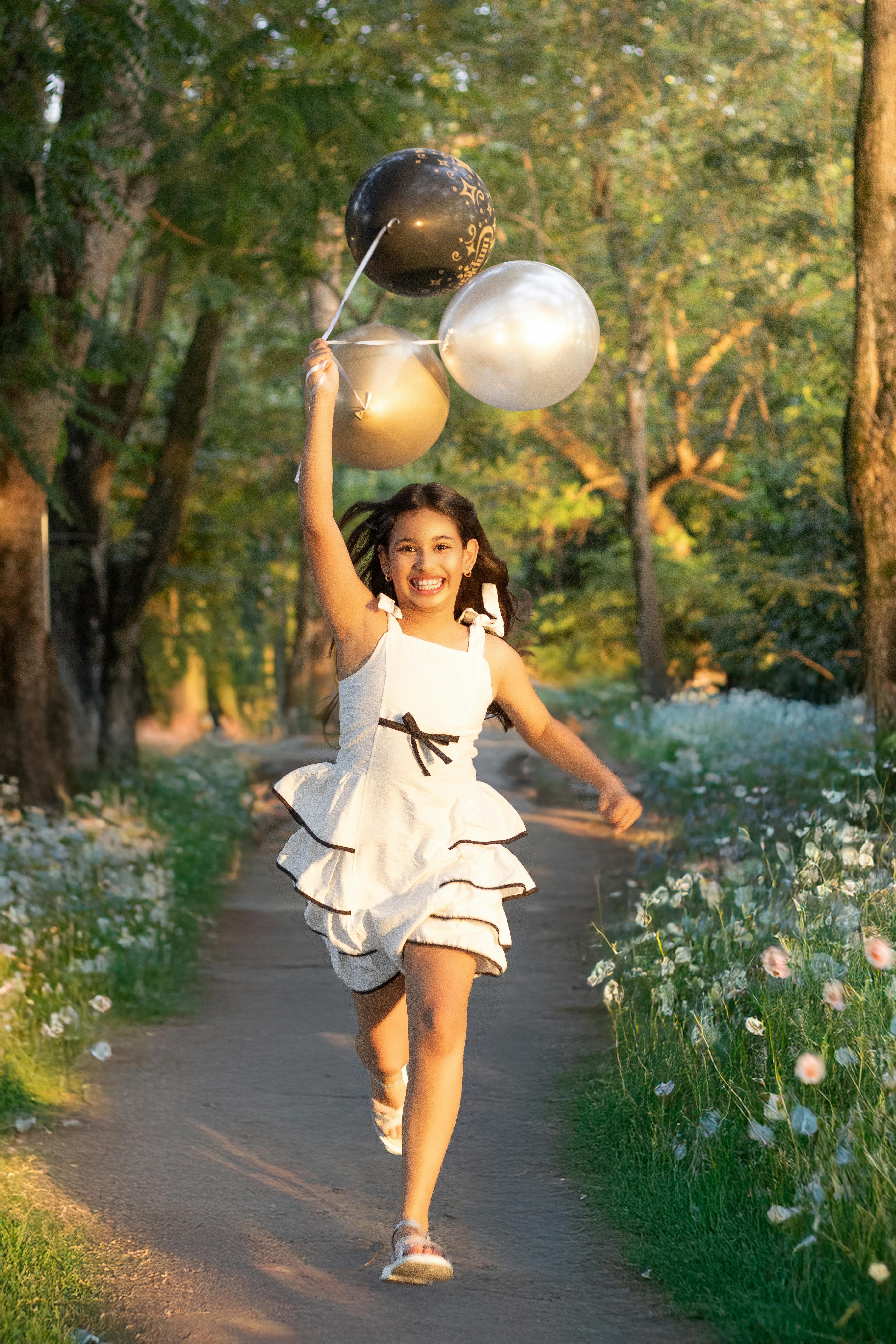 旅行配色氛围头像图