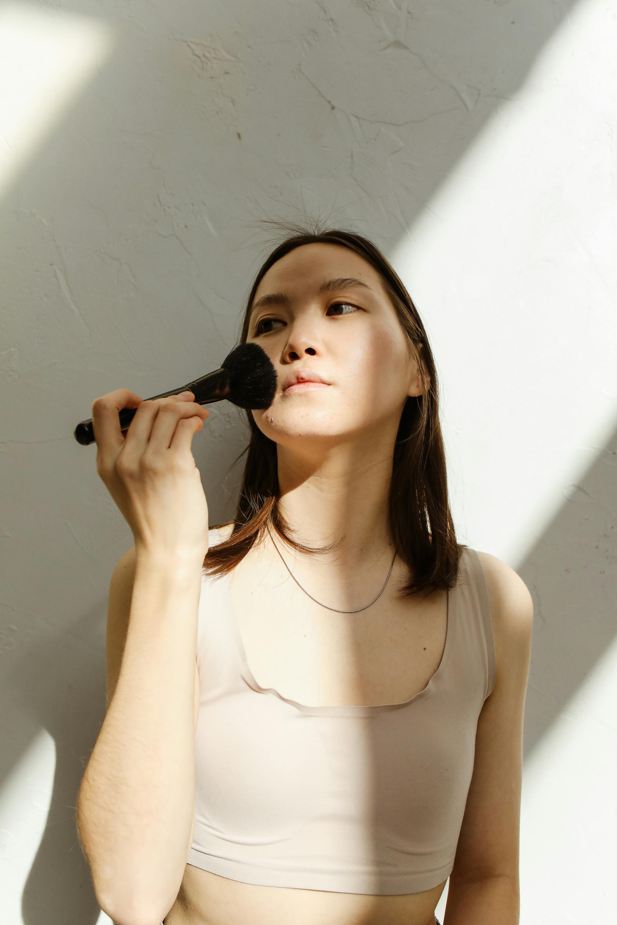 夜晚小吃街氛围图